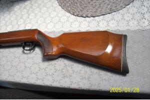 luchtbus diana  model 35